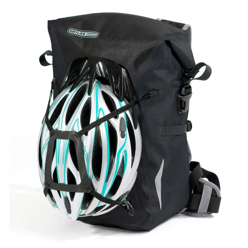 Ortlieb Packman Pro Two Ryggsäck