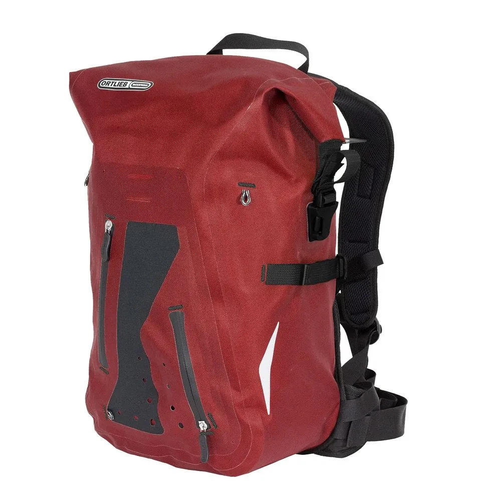 Ortlieb Packman Pro Two Ryggsäck