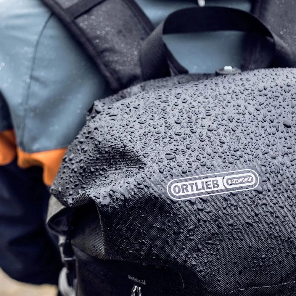 Ortlieb Packman Pro Two Ryggsäck