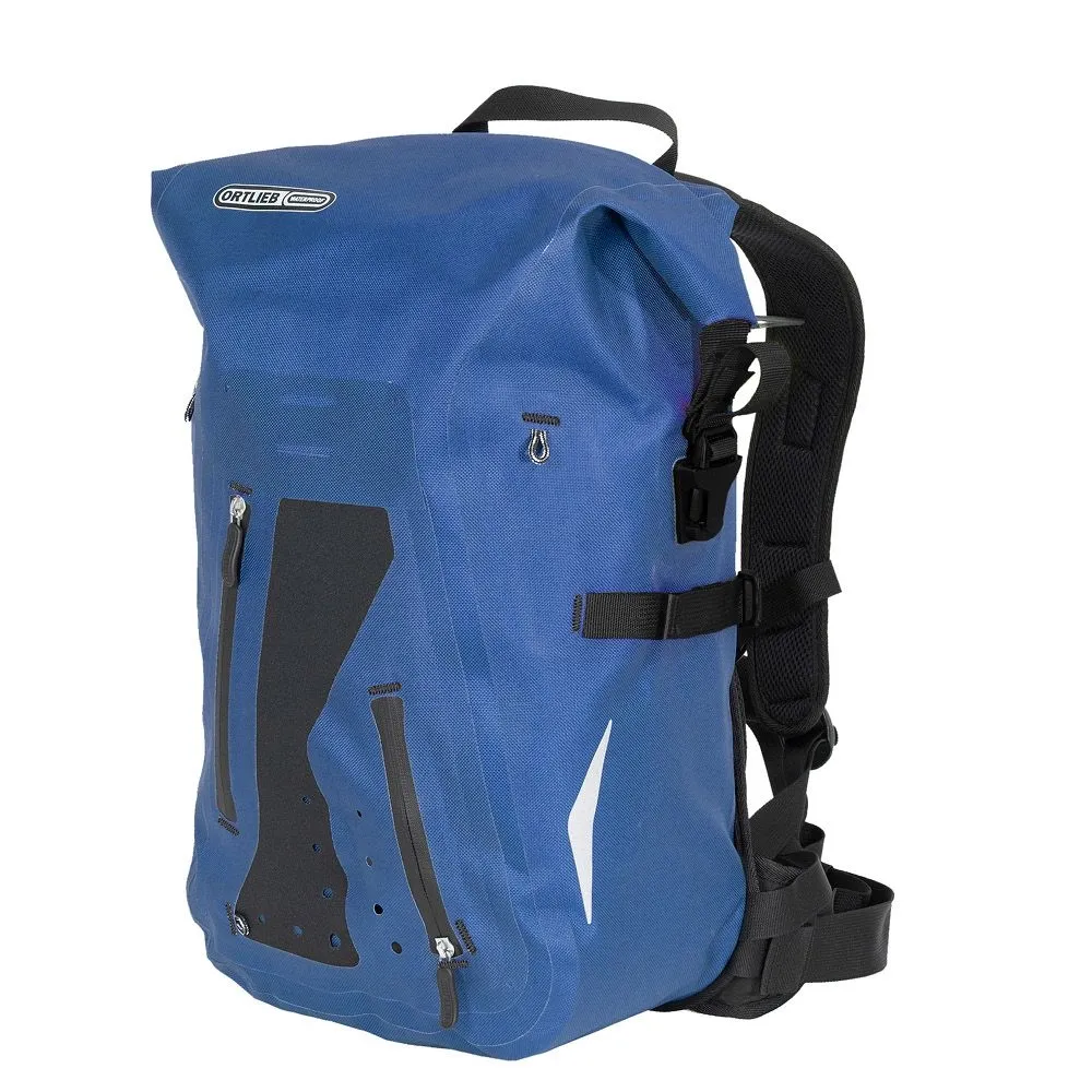 Ortlieb Packman Pro Two Ryggsäck