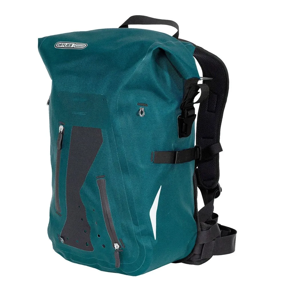 Ortlieb Packman Pro Two Ryggsäck