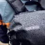 Ortlieb Packman Pro Two Ryggsäck