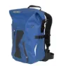 Ortlieb Packman Pro Two Ryggsäck