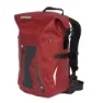 Ortlieb Packman Pro Two Ryggsäck