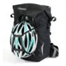 Ortlieb Packman Pro Two Ryggsäck