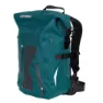 Ortlieb Packman Pro Two Ryggsäck
