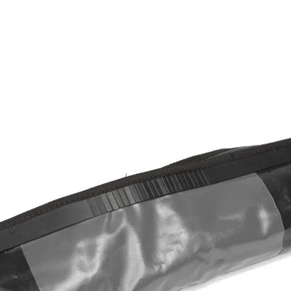 Ortlieb PS 490 Pakkpose
