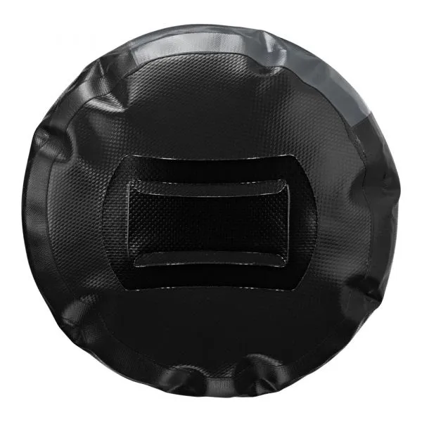Ortlieb PS 490 Pakkpose