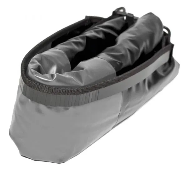 Ortlieb PS 490 Pakkpose