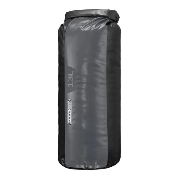 Ortlieb PS 490 Pakkpose