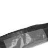 Ortlieb PS 490 Pakkpose