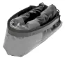 Ortlieb PS 490 Pakkpose