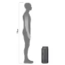 Ortlieb PS 490 Pakkpose