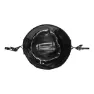 Ortlieb PS 490 Pakkpose