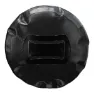 Ortlieb PS 490 Pakkpose