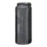 Ortlieb PS 490 Pakkpose