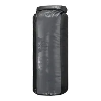 Ortlieb PS 490 Pakkpose Ortlieb PS 490 Pakkpose