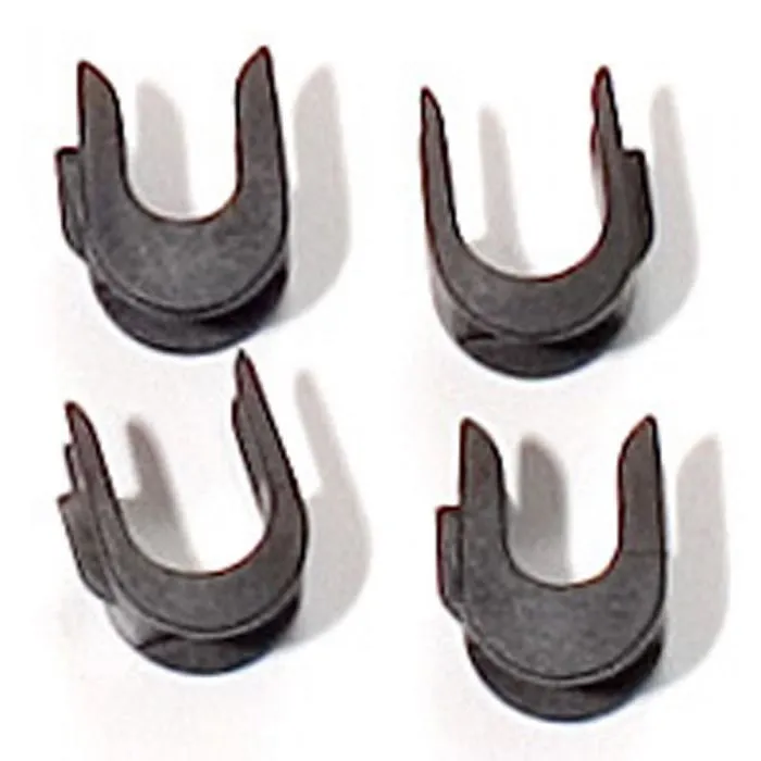 Ortlieb QL1 og 2 Inserts