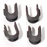 Ortlieb QL1 og 2 Inserts