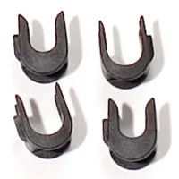 Ortlieb QL1 og 2 Inserts Ortlieb QL1 og 2 Inserts