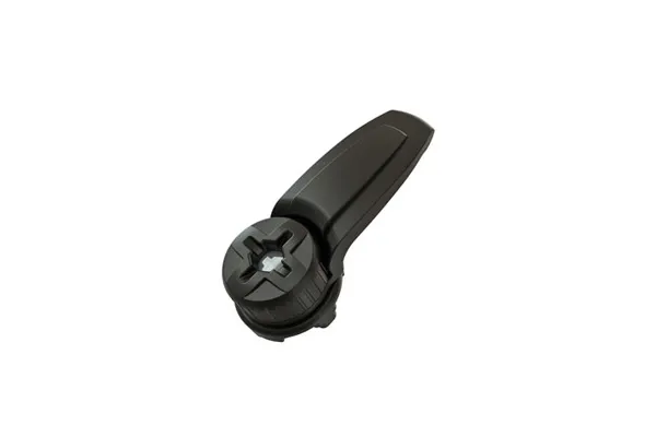 Ortlieb QL2.1 Ankarkrok