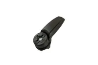 Ortlieb QL2.1 Ankarkrok Ortlieb QL2.1 Ankarkrok