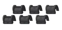 Ortlieb QL2.1 Inserts Ortlieb QL2.1 Inserts