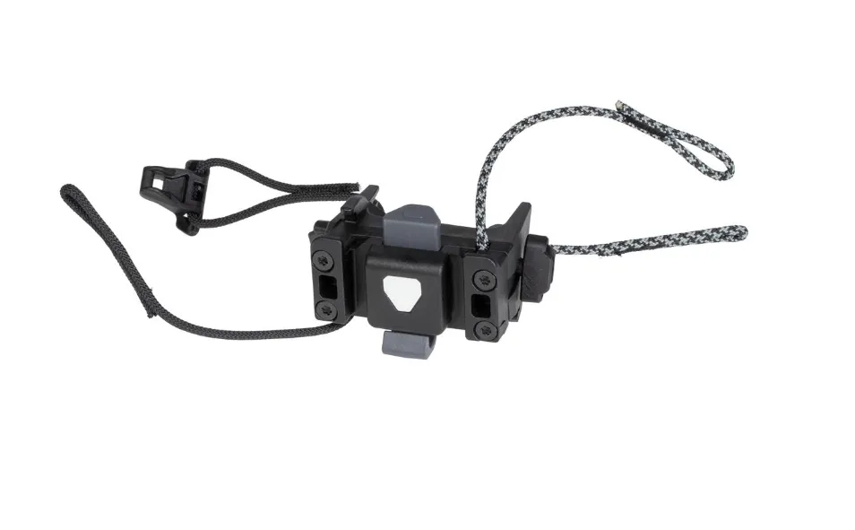 Ortlieb QR Styradapter Ortlieb QR Styradapter