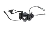 Ortlieb QR Styradapter Ortlieb QR Styradapter