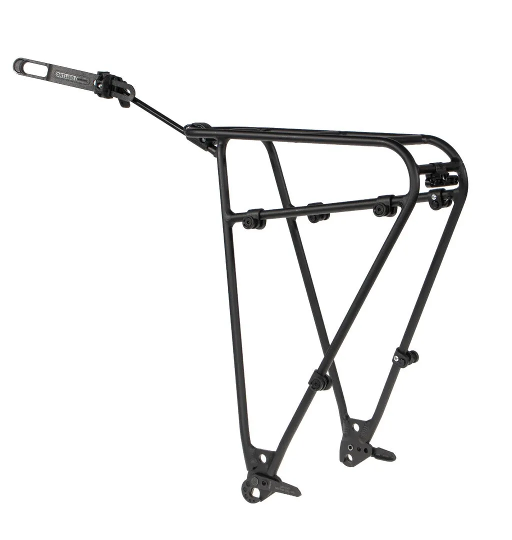 Ortlieb Quick Rack