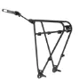 Ortlieb Quick Rack