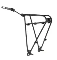 Ortlieb Quick Rack Ortlieb Quick Rack