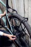 Ortlieb Quick Rack Light