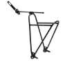 Ortlieb Quick Rack Light