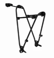Ortlieb Quick Rack Light Ortlieb Quick Rack Light
