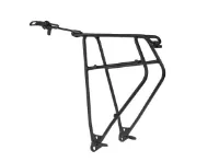 Ortlieb Quick Rack XL Ortlieb Quick Rack XL
