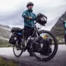 Ortlieb Rack-Pack Free Väska