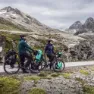 Ortlieb Rack-Pack Free Väska