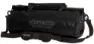 Ortlieb Rack-Pack Free Väska