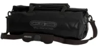 Ortlieb Rack-Pack Free Väska Ortlieb Rack-Pack Free Väska