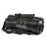 Ortlieb Rack-Pack S, 24 Liter, Svart