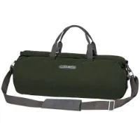 Ortlieb Rack-Pack Urban Väska Ortlieb Rack-Pack Urban Väska