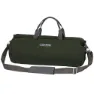 Ortlieb Rack-Pack Urban Väska, Grön