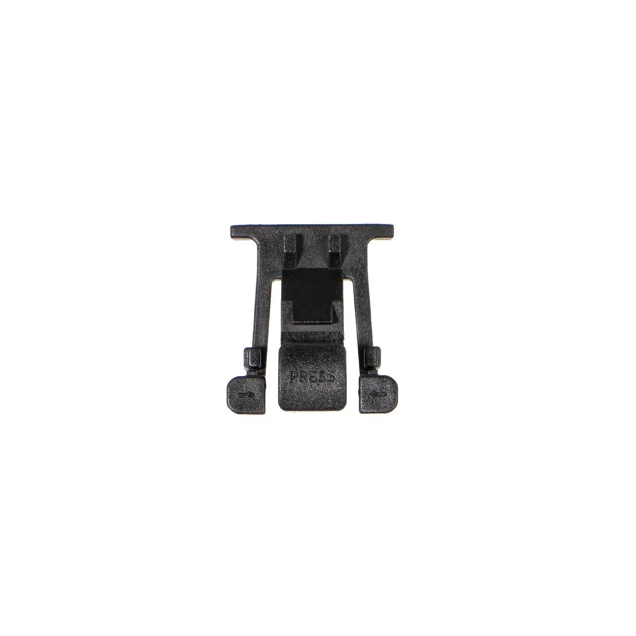 Ortlieb Saddle-Bag Release Tab Ortlieb Saddle-Bag Release Tab