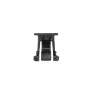 Ortlieb Saddle-Bag Release Tab