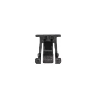 Ortlieb Saddle-Bag Release Tab Ortlieb Saddle-Bag Release Tab