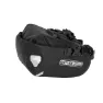 Ortlieb Saddle-Bag Two Sadelväska