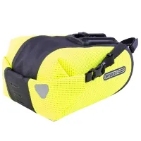 Ortlieb Saddle Bag Two Sadelväska Ortlieb Saddle Bag Two Sadelväska