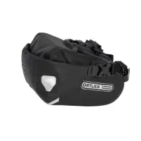 Ortlieb Saddle-Bag Two Sadelväska Ortlieb Saddle-Bag Two Sadelväska