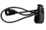 Ortlieb Safe-It fästband 4pk